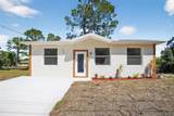 2906 52ND Street - Photo 1