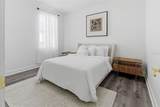 12513 Scarlett Sage Court - Photo 10