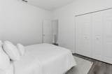 12513 Scarlett Sage Court - Photo 11