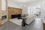 12513 Scarlett Sage Court - Photo 14