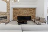 12513 Scarlett Sage Court - Photo 15