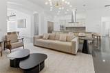 12513 Scarlett Sage Court - Photo 16