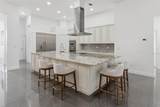 12513 Scarlett Sage Court - Photo 2