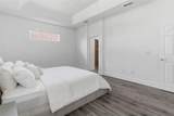 12513 Scarlett Sage Court - Photo 20