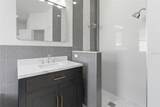 12513 Scarlett Sage Court - Photo 24