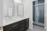 12513 Scarlett Sage Court - Photo 25