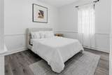 12513 Scarlett Sage Court - Photo 26