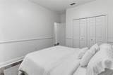 12513 Scarlett Sage Court - Photo 27