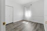 12513 Scarlett Sage Court - Photo 28