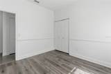 12513 Scarlett Sage Court - Photo 29