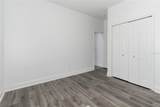 12513 Scarlett Sage Court - Photo 31