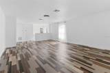 12513 Scarlett Sage Court - Photo 33