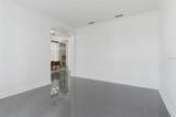 12513 Scarlett Sage Court - Photo 34