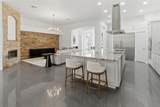 12513 Scarlett Sage Court - Photo 4