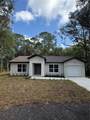 1438 Lake Harney - Photo 1