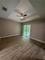 1438 Lake Harney - Photo 11