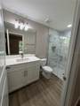 1438 Lake Harney - Photo 12