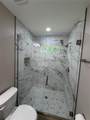 1438 Lake Harney - Photo 13