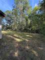 1438 Lake Harney - Photo 18
