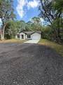 1438 Lake Harney - Photo 2