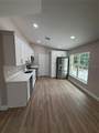 1438 Lake Harney - Photo 8