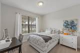 7180 Beek Street - Photo 15