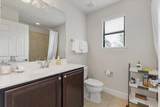 7180 Beek Street - Photo 17