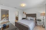 7180 Beek Street - Photo 19