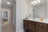 7180 Beek Street - Photo 20