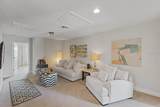 7180 Beek Street - Photo 23