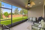 7180 Beek Street - Photo 25