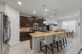 7180 Beek Street - Photo 3