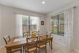 7180 Beek Street - Photo 4
