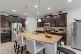 7180 Beek Street - Photo 5