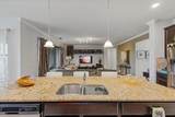 7180 Beek Street - Photo 6
