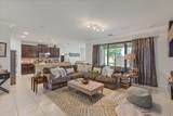 7180 Beek Street - Photo 8