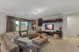 7180 Beek Street - Photo 9