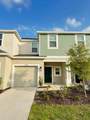 3606 Mayfair Street - Photo 1