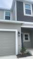 3606 Mayfair Street - Photo 2
