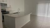 3606 Mayfair Street - Photo 3