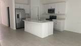 3606 Mayfair Street - Photo 4