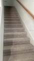 3606 Mayfair Street - Photo 5