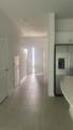 3606 Mayfair Street - Photo 6
