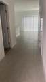 3606 Mayfair Street - Photo 7