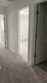 3606 Mayfair Street - Photo 8