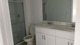3606 Mayfair Street - Photo 9