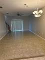 8520 Broken Willow Court - Photo 11