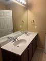 8520 Broken Willow Court - Photo 13