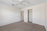 8520 Broken Willow Court - Photo 21