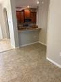 8520 Broken Willow Court - Photo 5